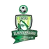 Elmina Sharks