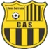 Serranense