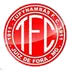 Tupynambas