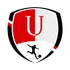 United
