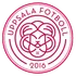 Uppsala (K)