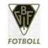 Bollnäs