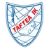 Taftea IK