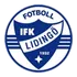 Lidingö