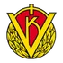 Vårgårda
