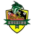 Kuching FA
