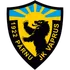 Parnu JK