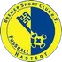 Hastedt