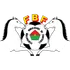 Burkina Faso