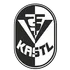 Kastl