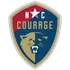 NC Courage (K)