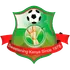 Nzoia Sugar
