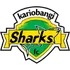 Kariobangi