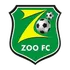 Zoo Kericho