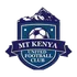 Mount Kenya