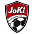 JoKi