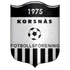 Korsnas
