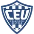 CE Uniao
