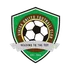 Vihiga Utd
