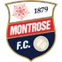Montrose (K)