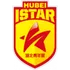 Hubei Istar