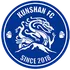 Kunshan