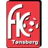Tonsberg