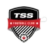 TSS Rovers
