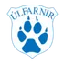Ulfarnir
