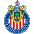 Chivas USA