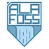 Alafoss