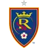 Real Salt Lake