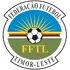 Doğu Timor