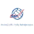 SoPa