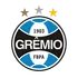 Gremio (K)
