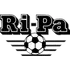 Ri-Pa