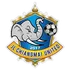 Chiangmai Utd