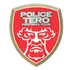 Police Tero