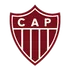 CA Patrocinense