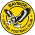 Bayside Arg.