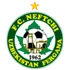 Neftchi