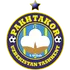Pakhtakor
