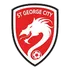 St George City
