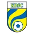 Kazincbarcika