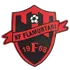 Flamurtari