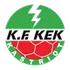 KEK-u