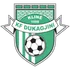 Dukagjini