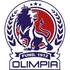 Olimpia