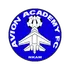 Avion Academy
