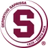 Saprissa